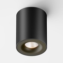 Clickfit Smooth Large Aufbau-Downlight
