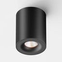 Clickfit Smooth Large IP54 Aufbau-Downlight