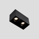Chuck 2 Deco Surface mounted downlight