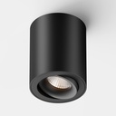 Clickfit Smooth Adjustable Opbouw downlight