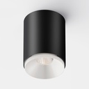 Clickfit Cave Large Opbouw downlight