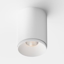 Clickfit Cave Large Downlight en saillie