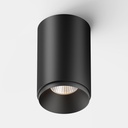 Clickfit Cave Medium Downlight en saillie