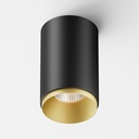 Clickfit Cave Medium Aufbau-Downlight