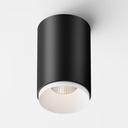Clickfit Cave Medium Downlight en saillie