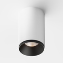 Clickfit Cave Medium Aufbau-Downlight