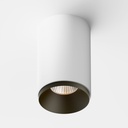 Clickfit Cave Medium Aufbau-Downlight