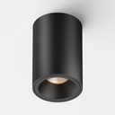 Clickfit Deep Small IP54 Surface mounted downlight