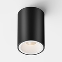 Clickfit Deep Small IP54 Aufbau-Downlight
