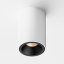 Clickfit Deep Small IP54 Surface mounted downlight