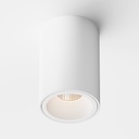 Clickfit Deep Small IP54 Aufbau-Downlight