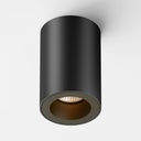 Clickfit Deep Medium Surface mounted downlight