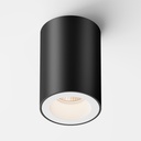 Clickfit Deep Medium Aufbau-Downlight