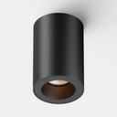 Clickfit Deep Medium Aufbau-Downlight