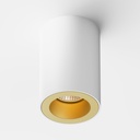 Clickfit Deep Medium Downlight en saillie