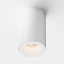 Clickfit Deep Medium Aufbau-Downlight