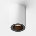 Clickfit Deep Medium Surface mounted downlight