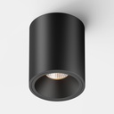 Clickfit Deep Large Downlight en saillie