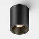 Clickfit Deep Large Aufbau-Downlight