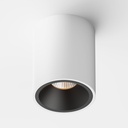 Clickfit Deep Large Aufbau-Downlight