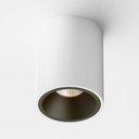 Clickfit Deep Large Aufbau-Downlight