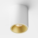 Clickfit Deep Large Aufbau-Downlight