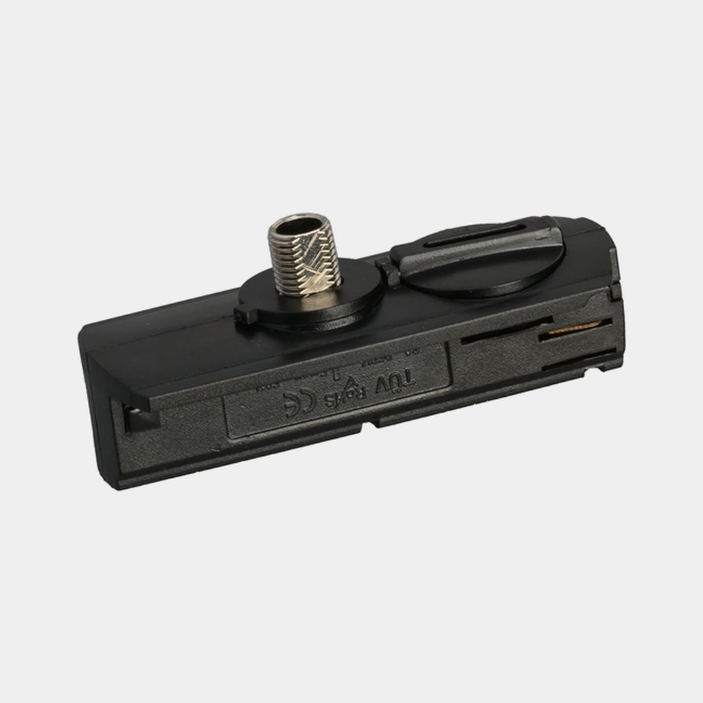 A-Track Adaptateur pour suspension 1 phase