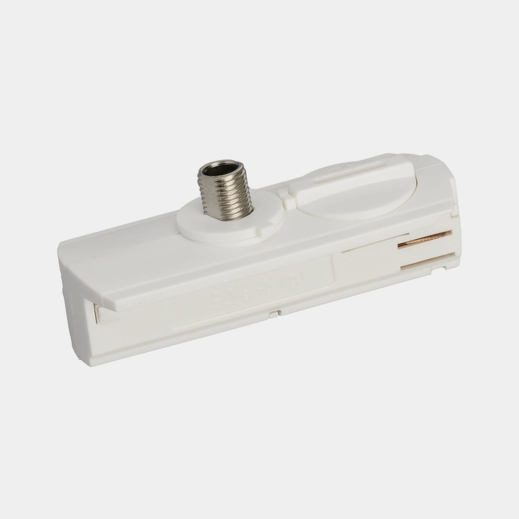 A-Track 1-Phasen-Pendeladapter