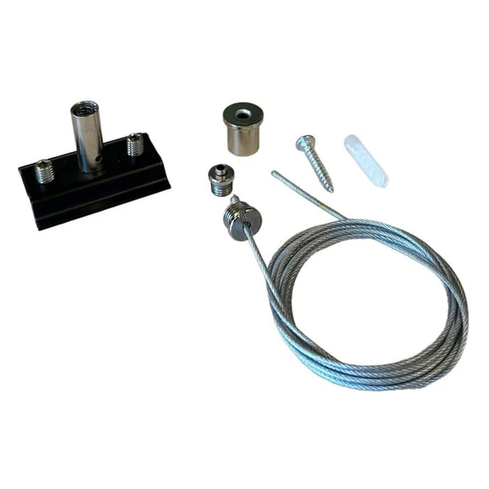 A-Track 1-Phase Pendulumset