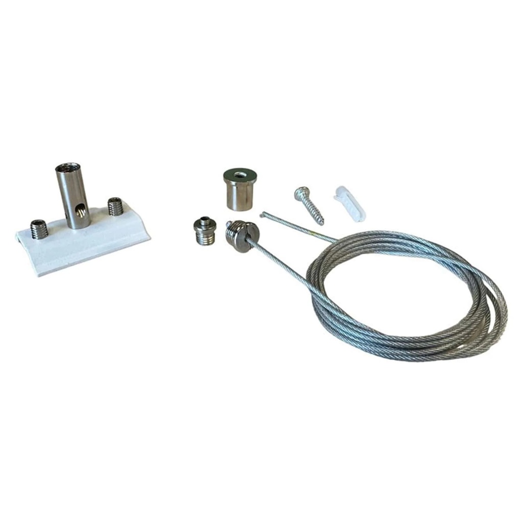 A-Track 1-Phase Pendulumset