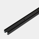 A-Track 1,5 m Rail 1 phase