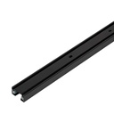 A-Track 1-Phase 1.5m Track