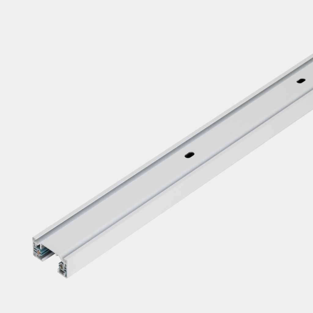 A-Track 1,5 m Rail 1 phase