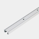 A-Track 1,5 m 1-Fase Rail
