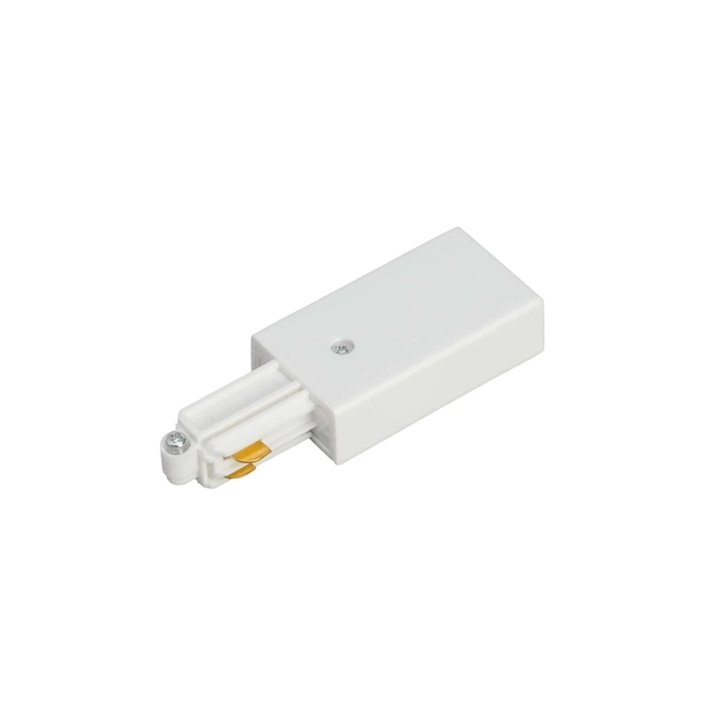 A-Track 1-Phase Power supply
