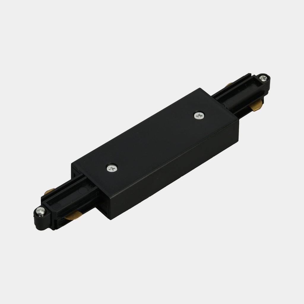 [T01A4MPS10B] A-Track 1-Fase Middenvoeding (Zwart)