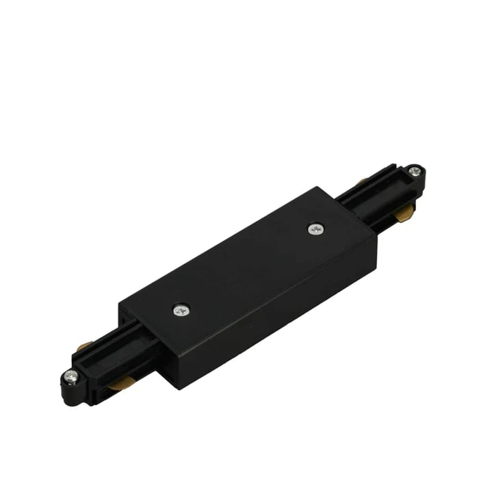 [T01A4MPS10B] A-Track 1-Phase Middle Power supply (Black)