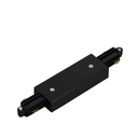 A-Track 1-Phase Middle Power supply