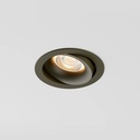 Clickfit Smooth Adjustable LED Recessed light