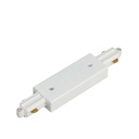 A-Track 1-Phase Middle Power supply