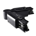 A-Track 3-Phase Adjustable Angle Connector