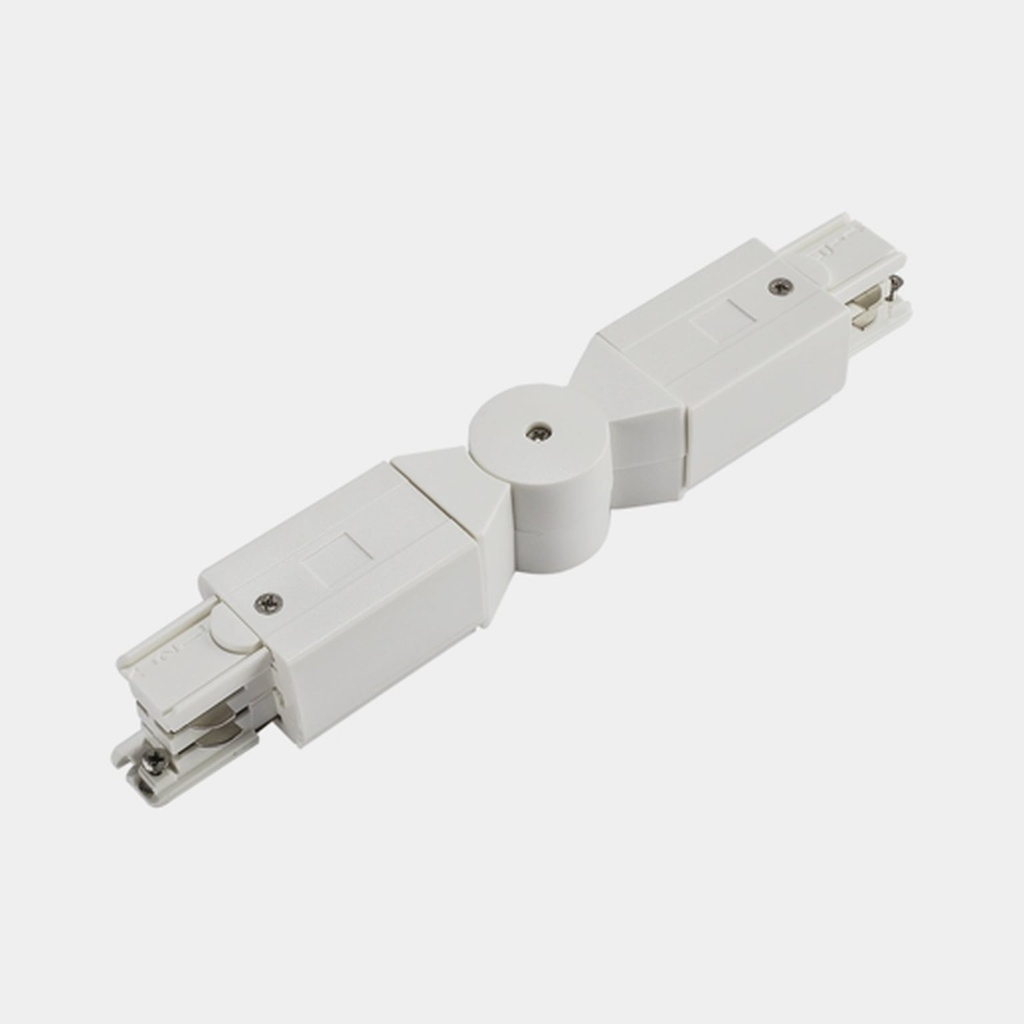 A-Track 3-Phase Adjustable Connector
