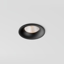 Clickfit Smooth Medium IP54 Recessed light