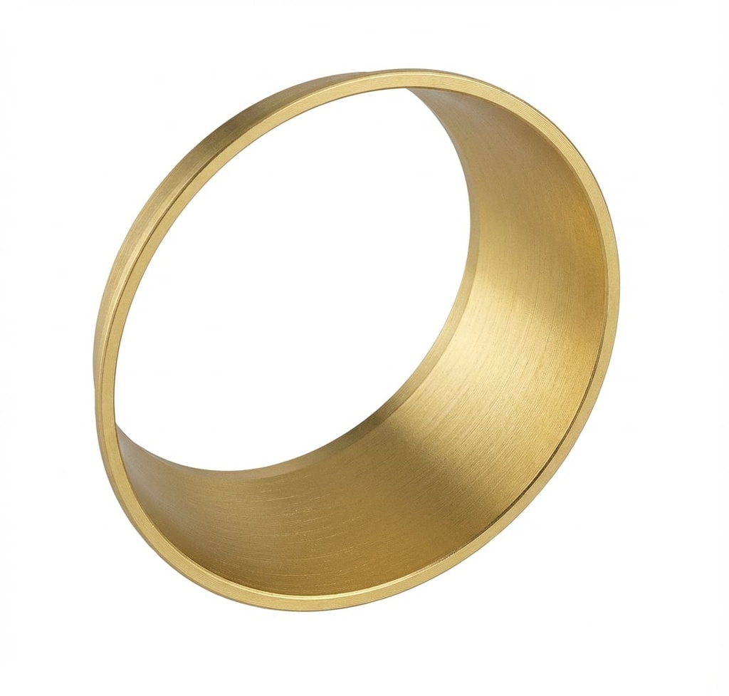 [05A0S0000G] Tuup Slim Insert