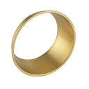 [05A0S0000G] Tuup Slim Insert
