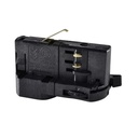 A-Track 3-Fase Pendeladapter