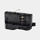 A-Track Adaptateur pour suspension 3 phases