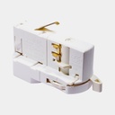 A-Track 3-Phasen-Pendeladapter