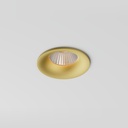 Clickfit Smooth Medium IP54 Recessed light