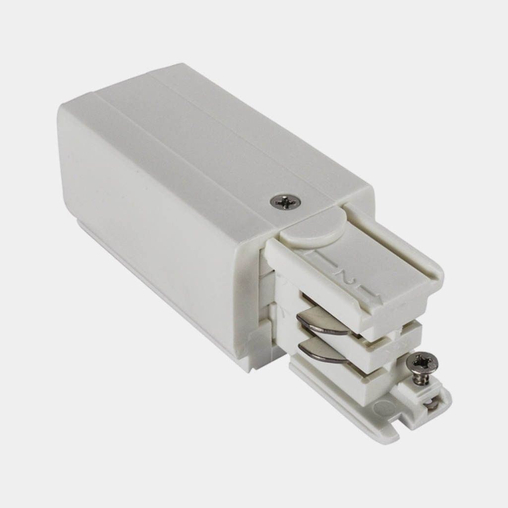 A-Track 3-Phase Feed-in